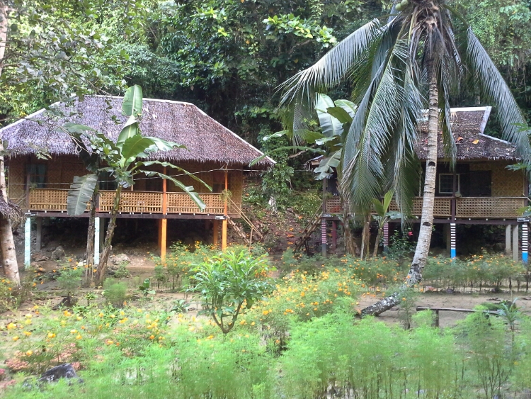 Bohol Loboc